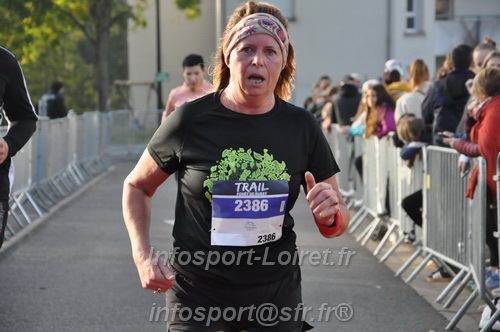 St Gervais2025_FFA/STGERVAIS2025_08760.JPG